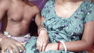 Sax membrane Saxe bhabhi Indian xvideo devar bhabhi sexual connection membrane