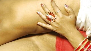 desi wife best Indian suhag defector sex video