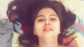 Zabardast desi chudai jija with sali hot romance Hindi audio.