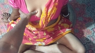 School life ka Girlfriend ka big bowels pakad pakad ke Kiya chudai with Bengali Girlfriend fucking