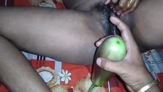 Bhabhi Masterbuting Cum In Brashness