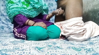 Indian dasi bahabi and Dewar sex in slay rub elbows with room 2866