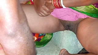 My hot wife fuking India desi making love Talat fuking video Hindi movie