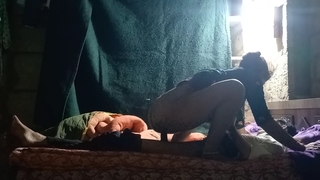 Cute clasp Romance increased by Sex in Room . Village clasp sexy sex integument . Live integument Recording sex
