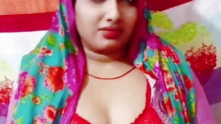 Mother-in-law had sex with their way son-in-law when she was not within reach home indian desi mother in sketch ki chudai