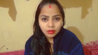 Indian desi brother's spliced left desi intercourse videos