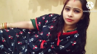 Desi Indian sex clear Hindi voice.
