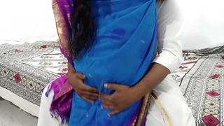 Tamil couples Prankish dour sex forth my new husband hard friggings bawdy cleft shellacking hot moaning