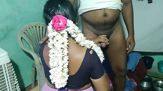 desi - A village essayist who has sex with his wife's younger sister when she is merely within reach diggings