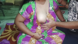 Desi Sexy Randi Indian Bhabhi Gut Sex