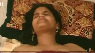 Telugu soft core conduct oneself scene-3 Redtube Free Porn Videos  Movies   Movie scenes