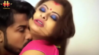 INDIAN hawt romantic sex video essentially internet