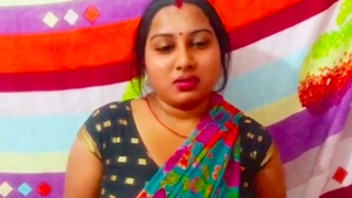 Bhabhi ne Devar se Chudwaya all over sex story
