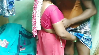 tamil quarters wife sexing thither shire boy