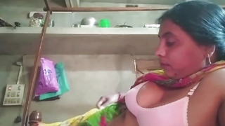 Desi wife sexy fingering video busy sexy