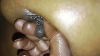 Desi hot girl fucking home dwelling wife fucking big special big pussy big ass super company correct special very hot rare very hot