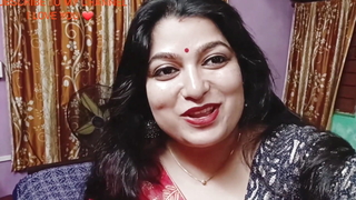 Desi College fixture lady-love in oyo (Hindi audio)