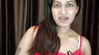 TAMIL AMMA obese ass obese tits homemade full anal increased by rear end style sexual relations with obese cock