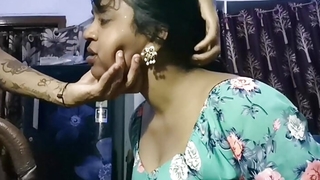 Face fuck part 2 first time forth India this mother wit forth Hindi