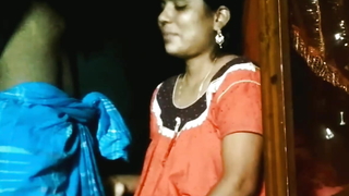 Village Aunty Sex Stories -Bengali oudio