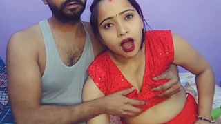 Waggish Night Siya Bhabhi Ki MST Chudai Connected with Piya (Hindi Audio)