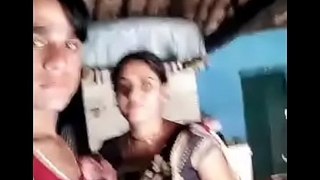 bhabhi boobs swell up