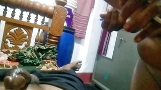 Bangladeshi Village House Wife Sex Videos added to Live Videos