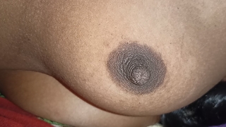 Indian girl sucking videos nipple tips