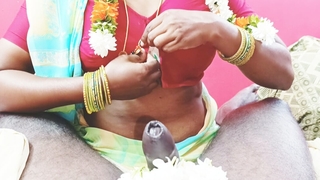 Indian step foetus pooja step dad balck dick. Telugu dirty talks.