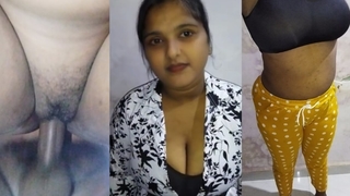 Hot Indian Widely applicable Room Malkin Ko Choda Hindi Dealings Sheet Pornography Xxx Hindi voice viral Sheet