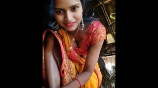 Dehati bhabhi sexy sexy video