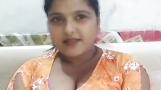 Desi Indian Hot Sofia Aunty Ke Ghar Pe Jaake Choda Jab Wo Akeli Thi xxx videos In Hindi Selected
