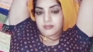 My establishing boyfriend drilled me most assuredly hard, Indian hot wholesale Lalita bhabhi sexual intercourse video