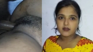 Indian Khala Ki Chudai Wali Mast Video Hindi Rare Ke Saath xxx Video with Indian Hot Mother Sister