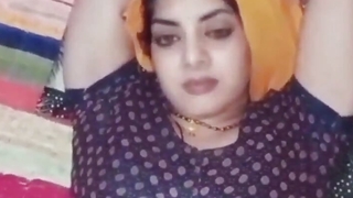 My Cute Wife Has Yummy Pussy, Lalita Bhabhi Sex Romance with Costs