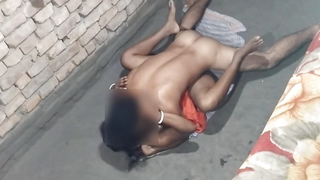 Indian sexy porno