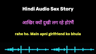 New indian generalized porno xxx film over helter-skelter hindi