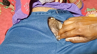 aunty me enclosing night. Moussa's cock is small. So that babe makes me lick pussy 5 to 6 days a week.