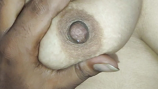Unrestricted indian besi Bengali wife drilled by neighbor boy at night