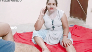 Indian desi neighbour explicit sex video
