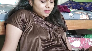 Mallu hot servant sex with boy, Indian servant sex, Desi servant enjoy with mallu couple, Indian sheila hot fun with lad