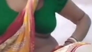 Telugu coition videos telugu auntys